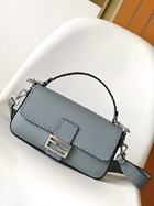 フェンディ スーパーコピー ロール 即日発送